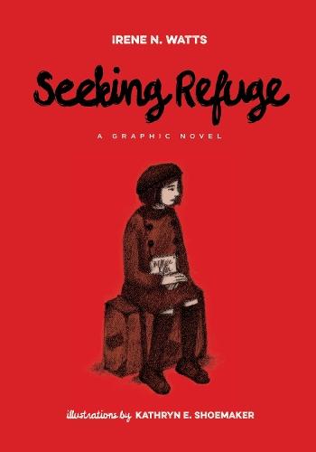 Seeking Refuge