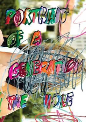 Portrait of A Generation