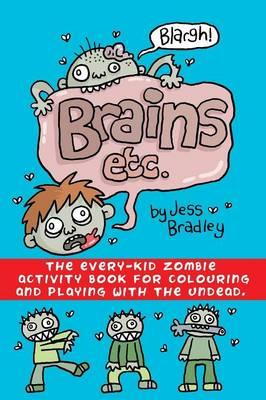 Brain Etc..