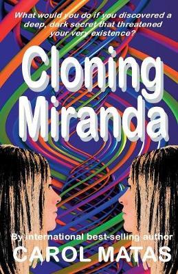 Cloning Miranda