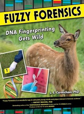 Fuzzy Forensics