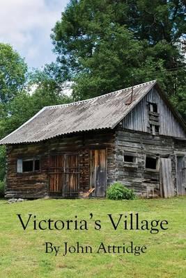 Victoria's Village