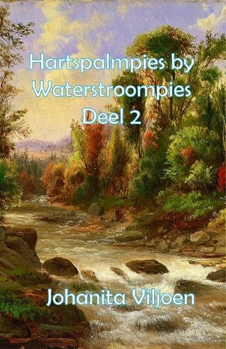 Hartspalmpies by Waterstroompies Deel 2