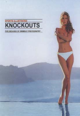 ""Sports Illustrated"" Knockouts