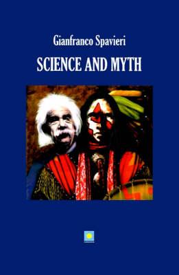 Science and Myth