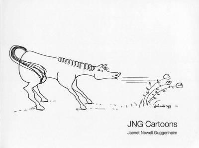 Jng Cartoons