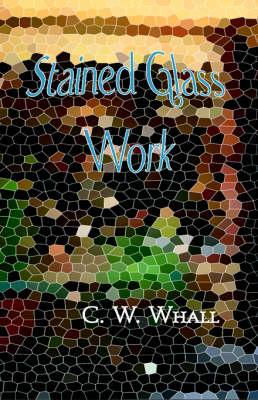 Stained Glass Work