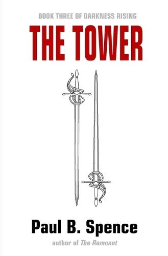The Tower