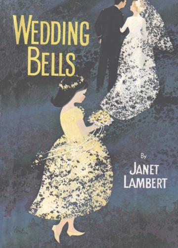 Wedding Bells