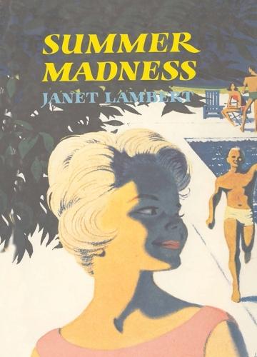Summer Madness