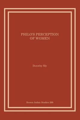 Philo's Perception of Women