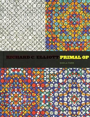 Richard C. Elliott: Primal Op