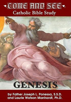 Come and See: Catholic Bible Study, Genesis