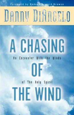 A Chasing of the Wind: An Encounter with the Winds of the Holy Spirit