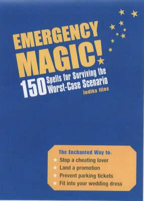 Emergency Magic
