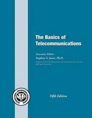 The Basics of Telecommunications