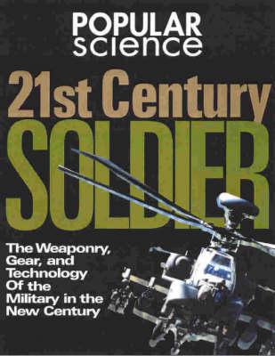 Popular Science: 21st Century