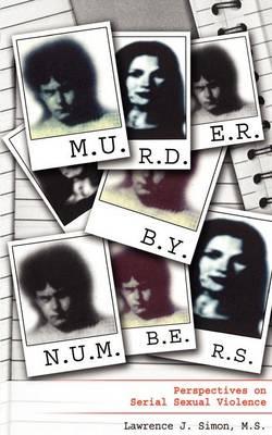 Murder by Numbers