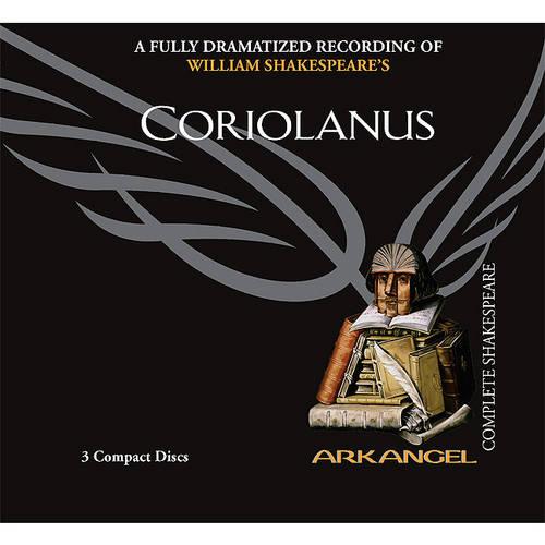 Coriolanus