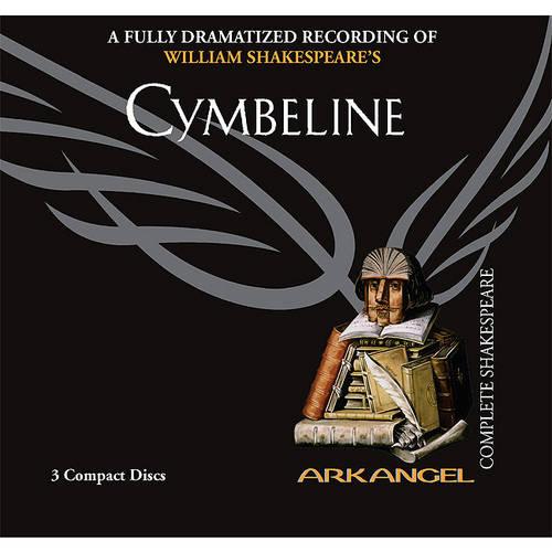 Cymbeline