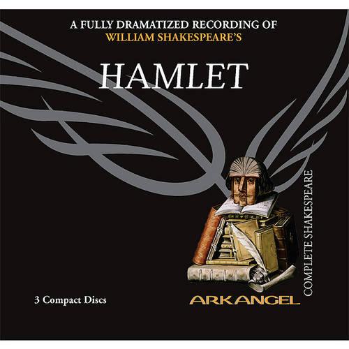 Hamlet