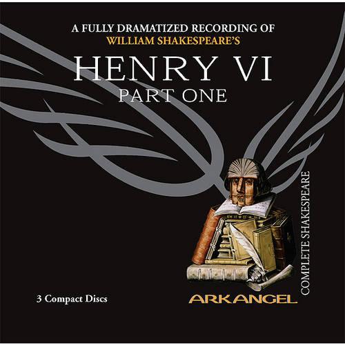 Henry VI, Part 1