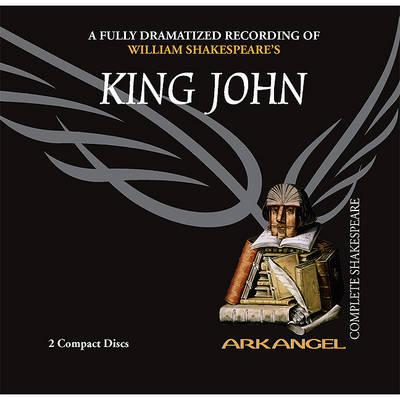 King John