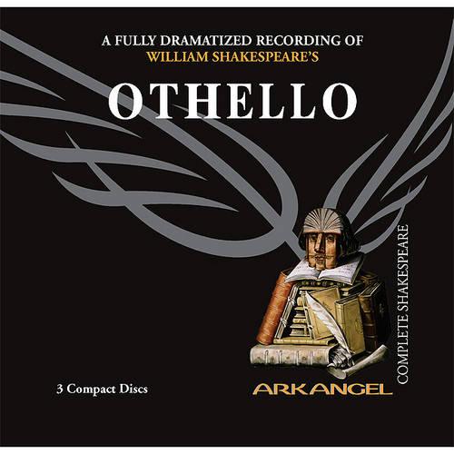 Othello