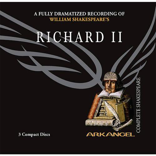 Richard II