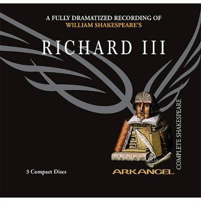 Richard III