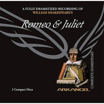 Romeo and Juliet