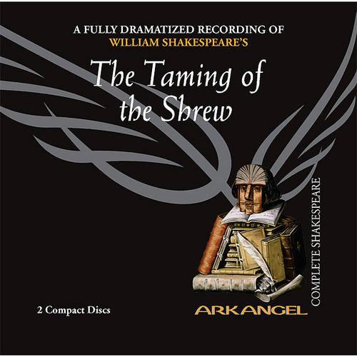 The Taming of the Shrew