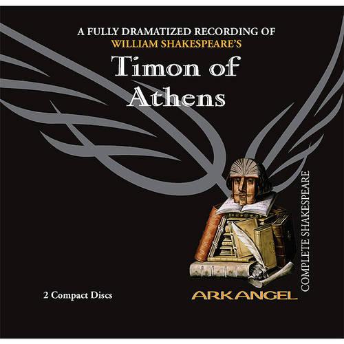 Timon of Athens