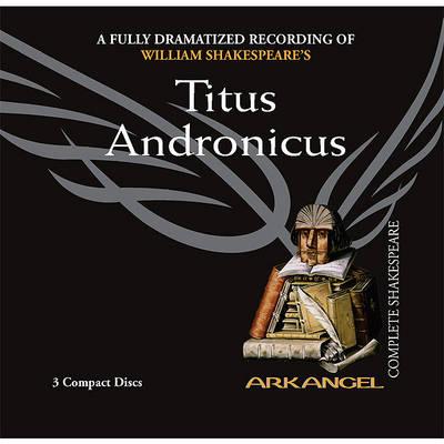 Titus Andronicus