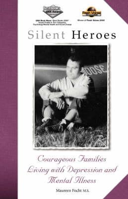 Silent Heroes