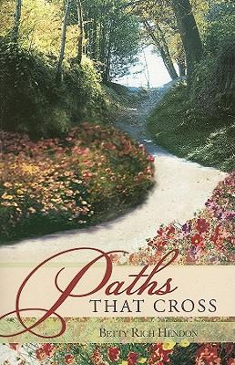 Paths That Cross