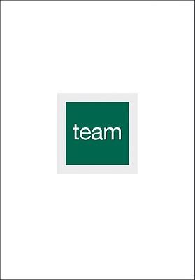 Team