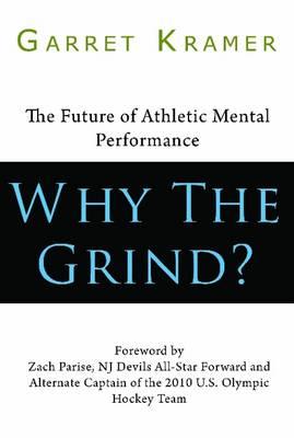 Stillpower: The Inner Source of Athletic Excellence