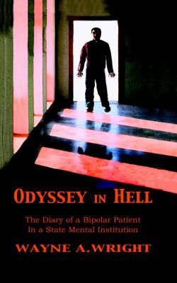 Odyssey in Hell