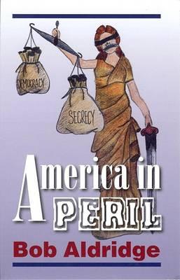 America in Peril