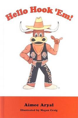 Hello, Hook 'Em!