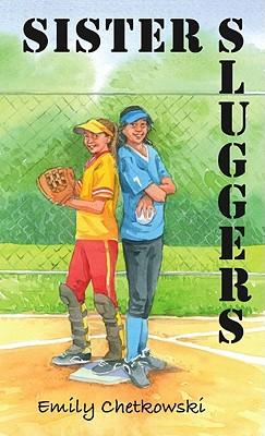 Sister Sluggers