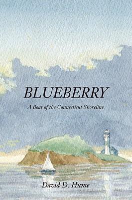 Blueberry: A Boat of the Connecticut Shoreline