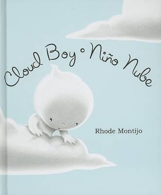Cloud Boy/Nino Nube