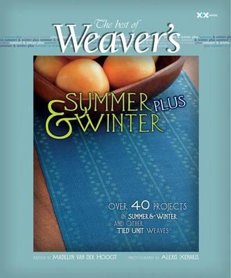 Summer and Winter Plus