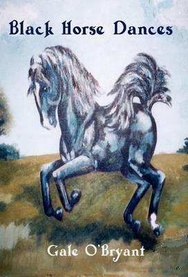 Black Horse Dances
