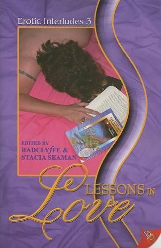 Lessons in Love