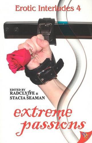 Extreme Passions
