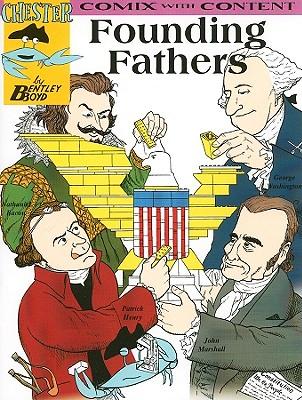 Founding Fathers