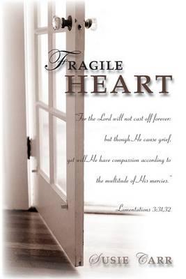 Fragile Heart